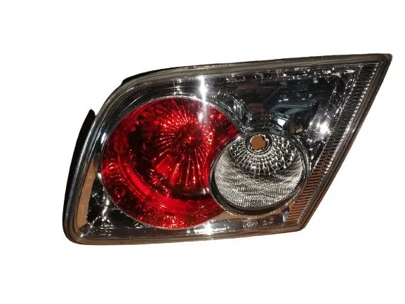 Фонарь TYC 170143012 Зад. Прав. MAZDA 6 2002-2005