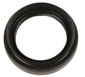 Сальник SUBARU 806735300 SUBARU 50х35х9