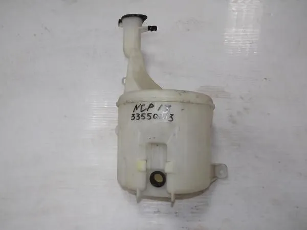 Бачок омывателя TOYOTA VITZ NCP13 (Контрактный)
