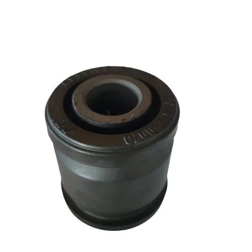 Сайлентблок RBI T25081 TOYOTA Camry