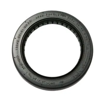 Сальник NISSAN 13042D0101 NISSAN 34X48X8