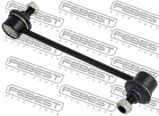 Тяга стабилизатора FEBEST 0123SXV20R