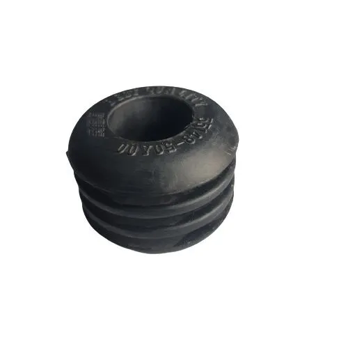 Втулка RBI N2629S NISSAN Sunny