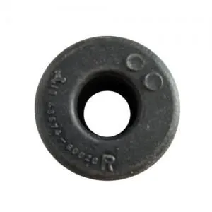 Втулка стабилизатора TOYOTA 4867460020 TOYOTA Land Cruiser, Land Cruiser Prado