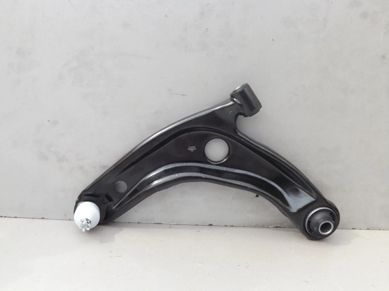 Рычаг GENERAL PARTS 4806959155 TOYOTA VITZ NSP130/NCP131/KSP130 10-