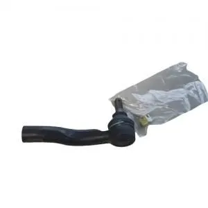 Наконечник рулевой тяги TOYOTA 4504649085