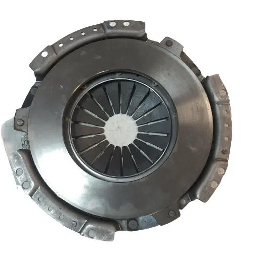 Корзина сцепления VALEO PHC TYC23 TOYOTA