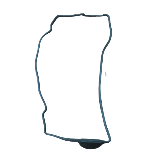 Прокладка крышки клапанов TOYOTA 1121316040 TOYOTA Caldina,Corona