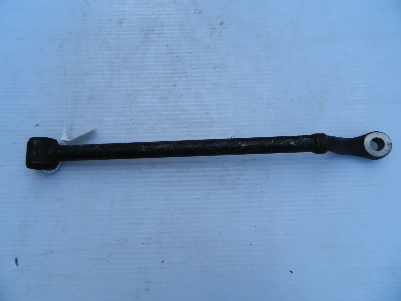 Тяга подвески TOYOTA CARINA ED ST181 (Контрактный) 46091231