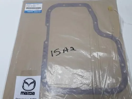 Прокладка АКПП MAZDA FT5519835
