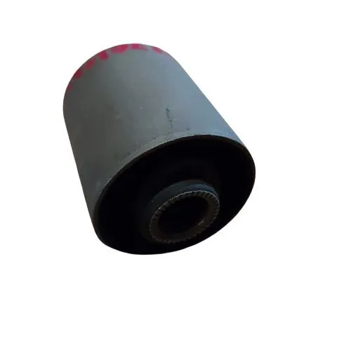 Сайлентблок RBI T25GX810 TOYOTA Cressida GX81