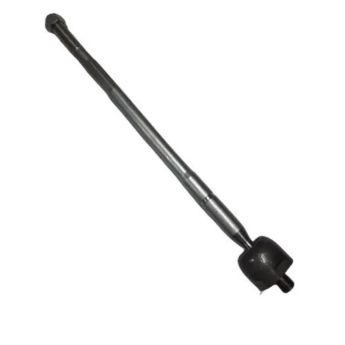 Тяга рулевая SAT ST4422A012 MITSUBISHI Lancer,Outlander