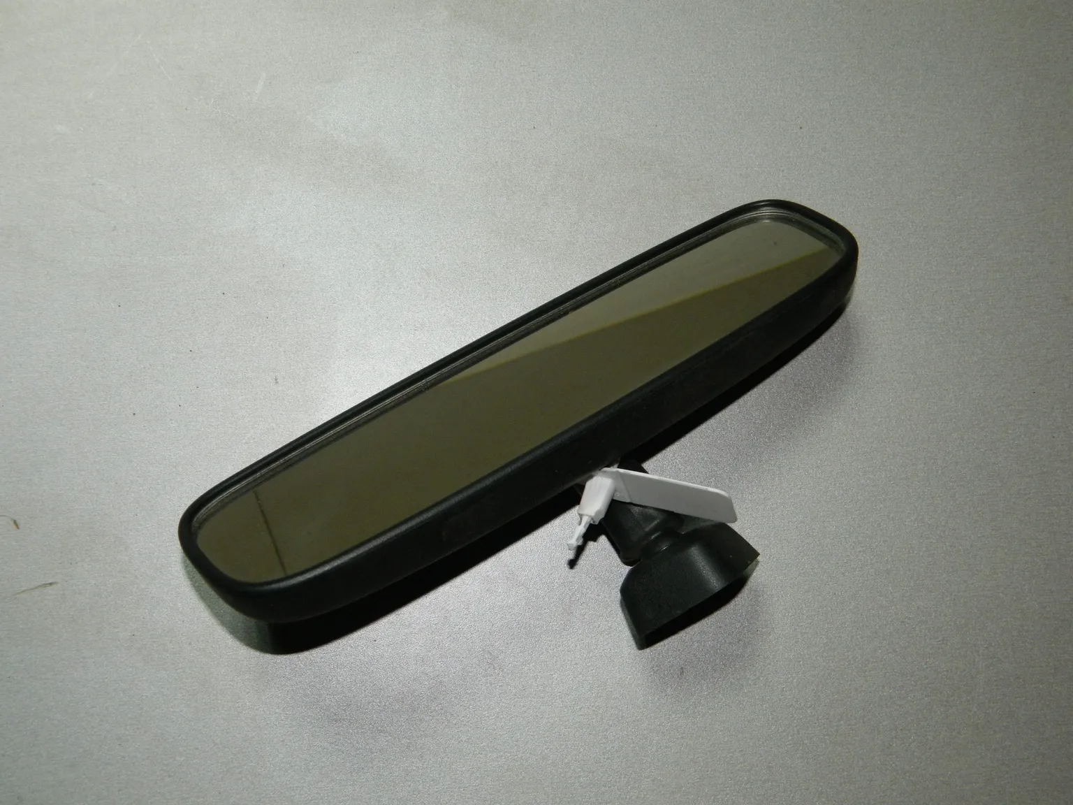 Зеркало заднего вида HONDA CR-V RE5 (Б/У)
