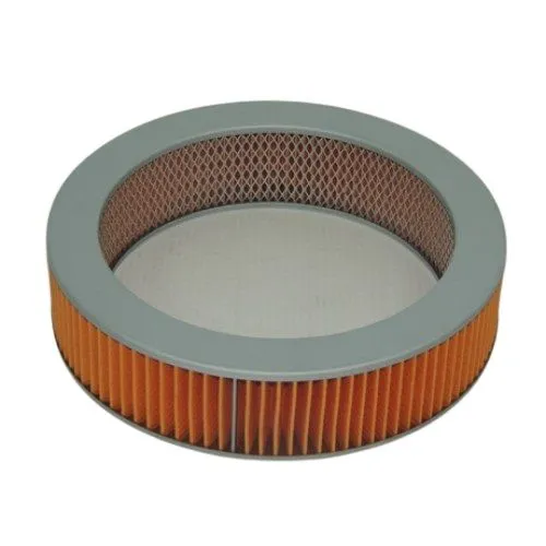 Фильтр воздушный MITSUBISHI MD603014 MITSUBISHI COLT