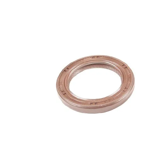 Сальник TOYOTA 0413970010 TOYOTA 34x49x6