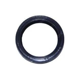 Сальник TOYOTA 9004311291 40х56х8