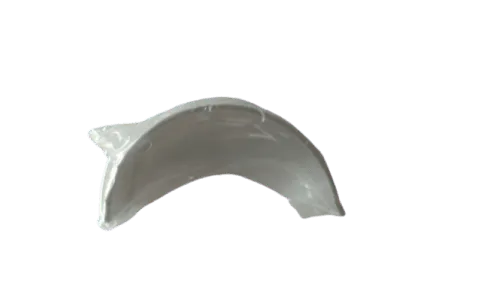 Вкладыши шатунные TOYOTA 132812801101 TOYOTA COROLLA