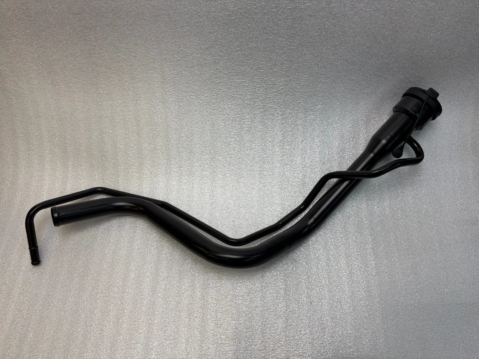 Горловина топливного бака GENERAL PARTS 7720142140 RAV4 ACA20W / ACA21W / ACA22 / ACA23 / CLA20