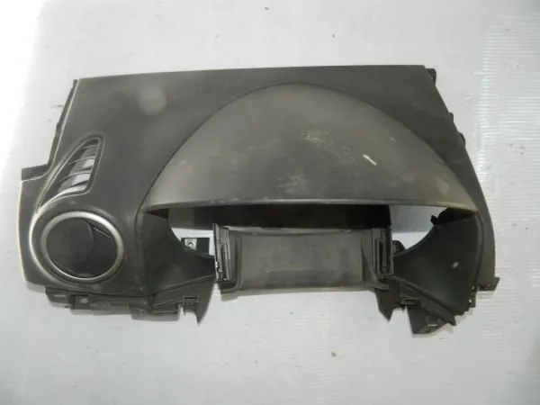 Накладка панели приборов MAZDA 3 BK (Контрактный)