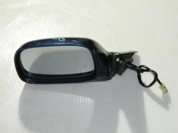 Зеркало TOYOTA CHASER GX100 Перед Лев (Контрактный) 4742804