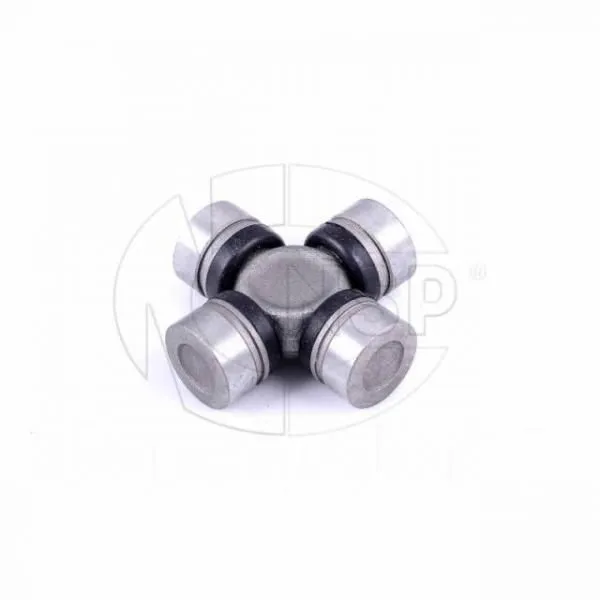 Крестовина карданного вала NSP NSP040437160060 TOYOTA LAND CRUISER 100