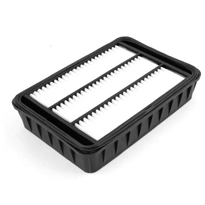 Фильтр воздушный MITSUBISHI 1500A023 MITSUBISHI LANCER 10