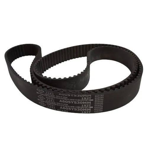 Ремень ГРМ SUN A605YS30MM MAZDA