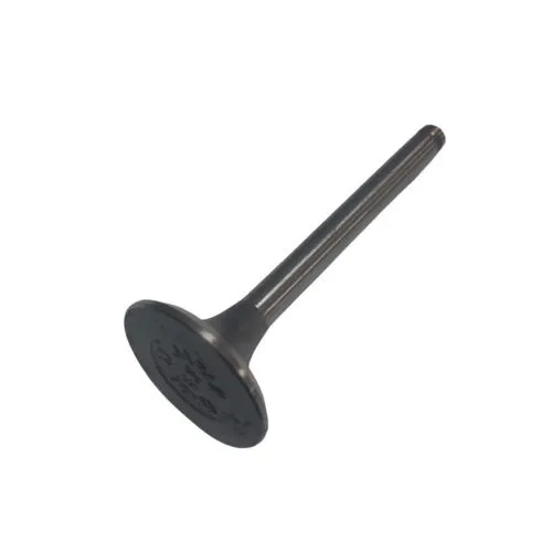 Клапан выпускной ROCKY MB410 MITSUBISHI