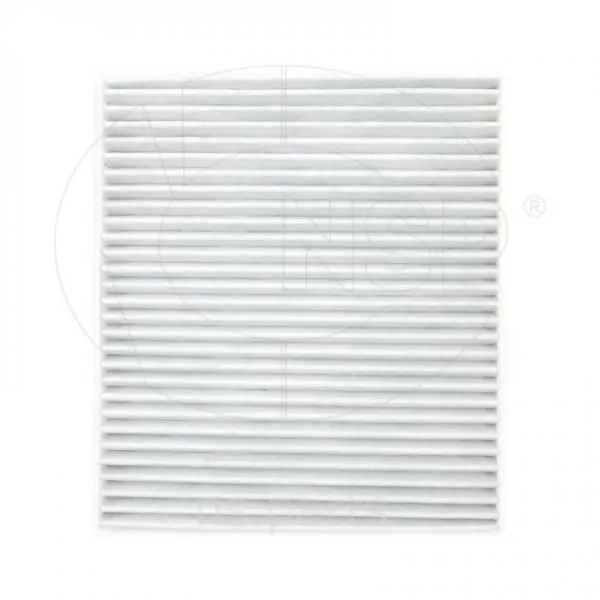 Фильтр салонный NSP NSP02971330C000 HYUNDAI SOLARIS