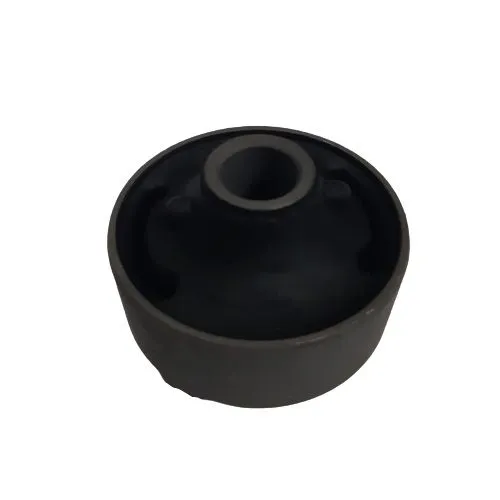 Сайлентблок SAT ST4865507020 TOYOTA Avalon