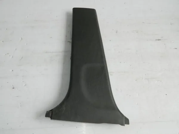 Обшивка средней стойки TOYOTA COROLLA 120 Лев Низ (Б/У) 6241402070B0