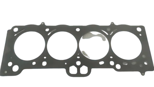 Прокладка ГБЦ TOYOTA 1111516121 TOYOTA Avensis,Caldina