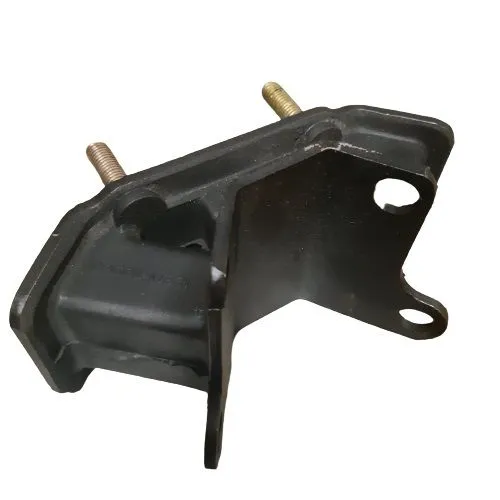 Подушка двигателя RBI T10GX90EMZ TOYOTA 1237170060