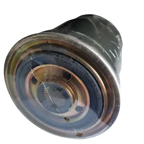 Фильтр топливный GENERAL PARTS MB220900 MITSUBISHI Pajero Sport