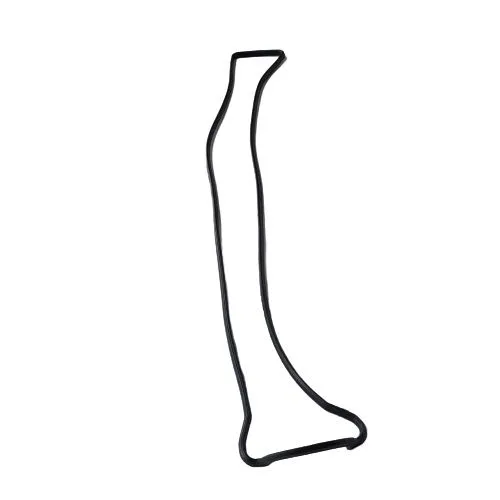 Прокладка TOYOTA 1121388400