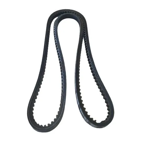 Ремень GATES 6327MC FORD Granada