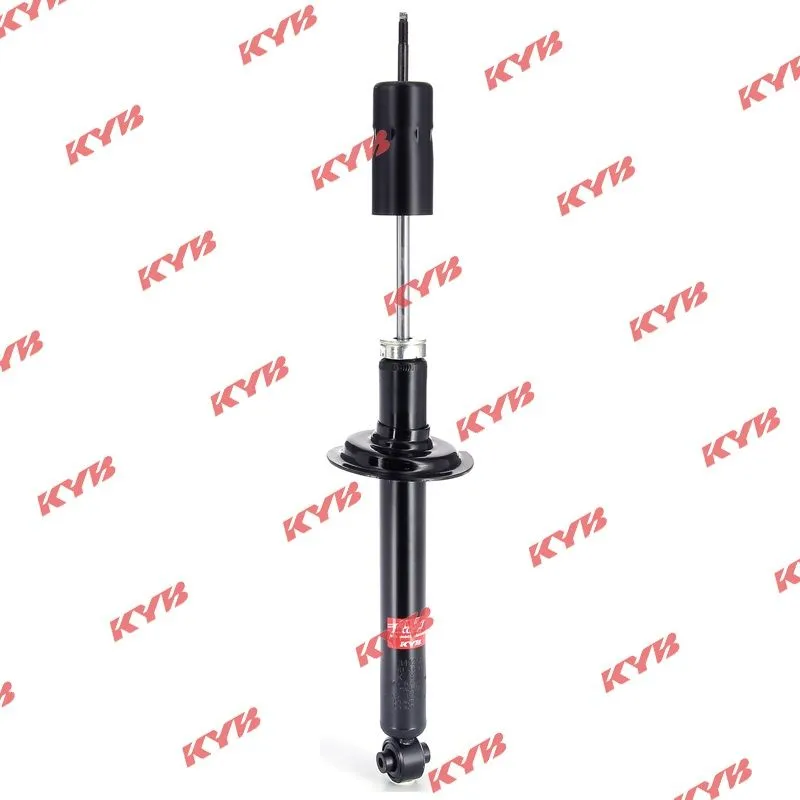 Амортизатор KAYABA 341258 HONDA ACCORD 1998- Зад. Лев/Прав 51611S82A02