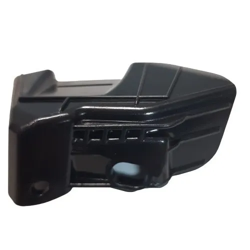 Кронштейн бампера HYUNDAI-KIA 866153U000