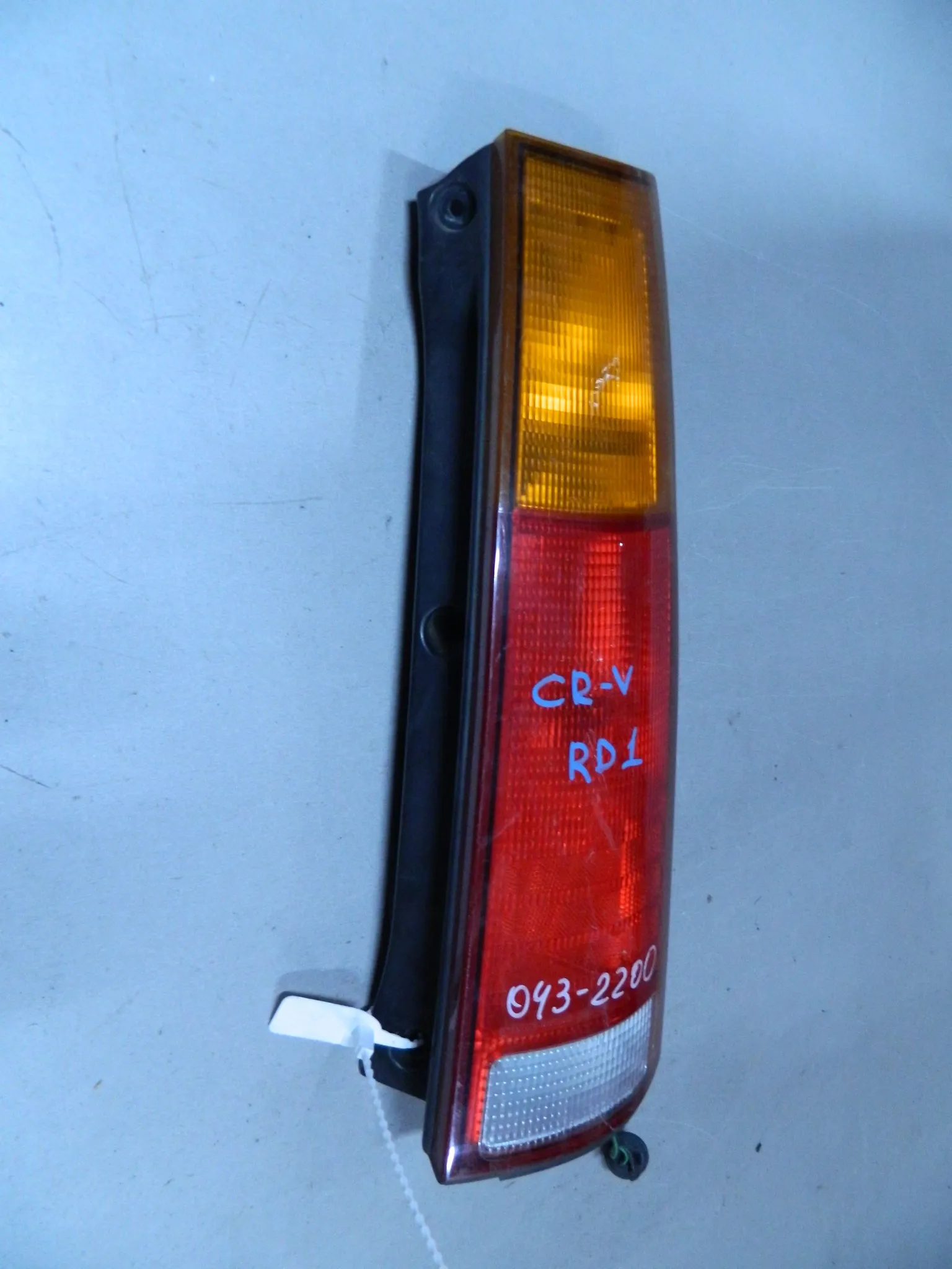 Фонарь HONDA CR-V RD1 Зад Прав (Контрактный) 68000629