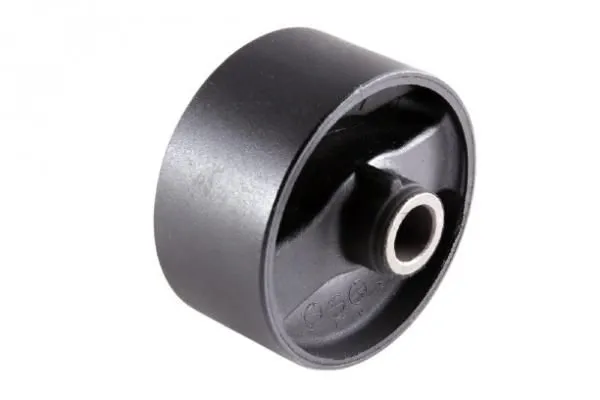 Сайлентблок RBI T09RV1EM TOYOTA RAV4 1237174461