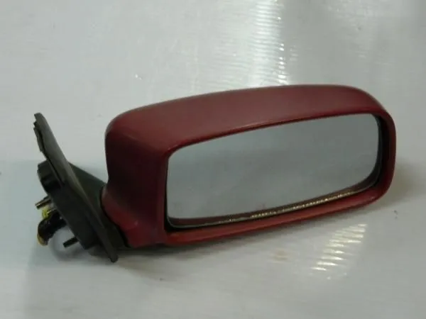 Зеркало MITSUBISHI LANCER CEDIA CS5W Перед Прав (Контрактный) 1162804