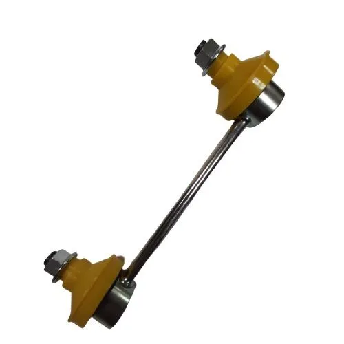 Стойка стабилизатора SAT ST52320S2H003 HONDA HR-V