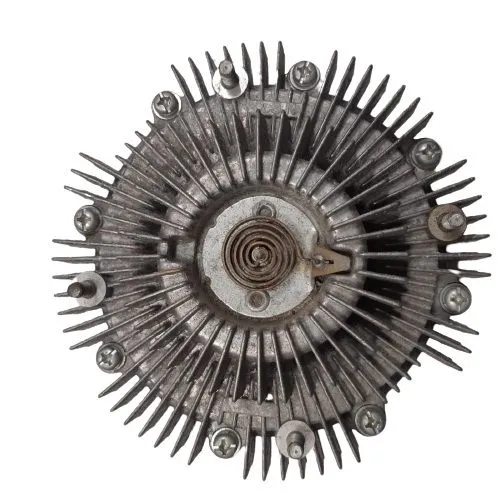 Вискомуфта GENERAL PARTS 21082EB30A NISSAN PATHFINDER