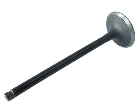 Клапан впускной HYUNDAI/KIA 2221122003 HYUNDAI ACCENT 1994-2012