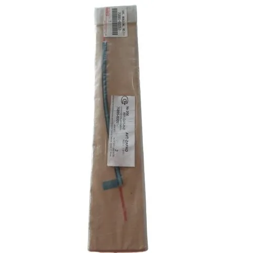 Уплотнитель TOYOTA 7589560051