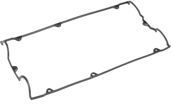 Прокладка клапанной крышки HYUNDAI/KIA 2244137101 HYUNDAI TUCSON