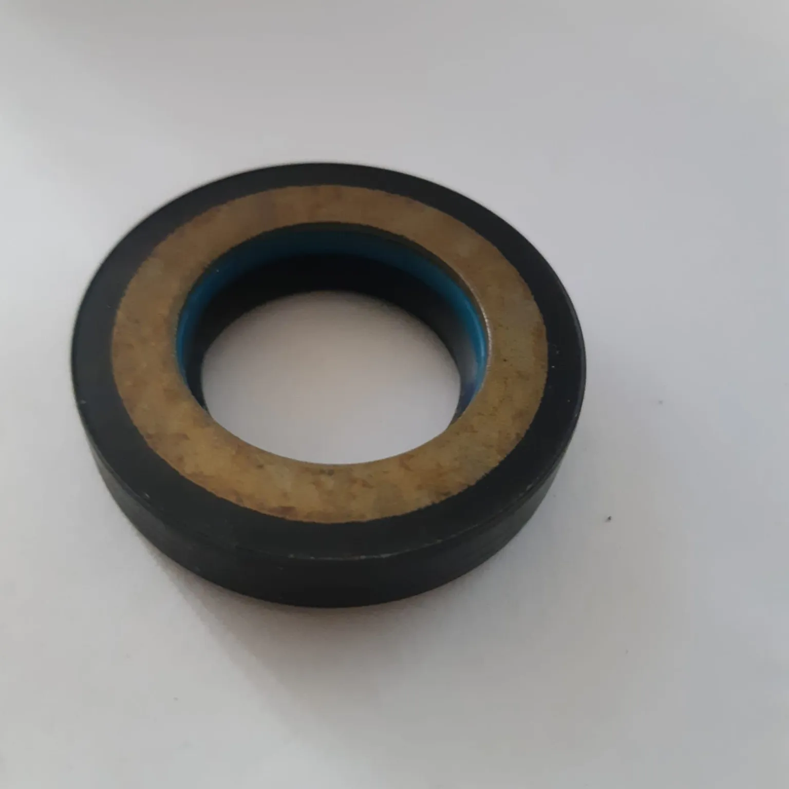 Сальник GENERAL PARTS F00926 SUBARU 23x41x8,5