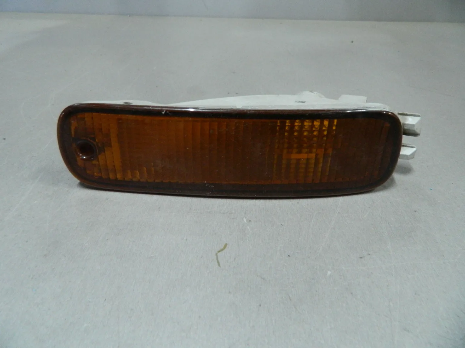 Габарит NISSAN BLUEBIRD EU14 Перед Прав 3387 (Контрактный) 69586356