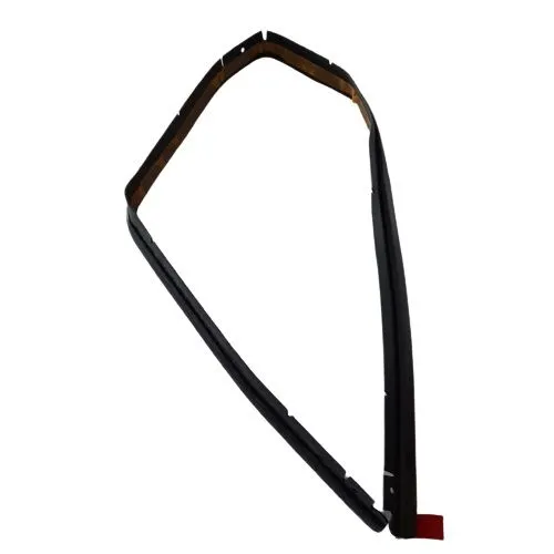 Уплотнитель TOYOTA 5339502020