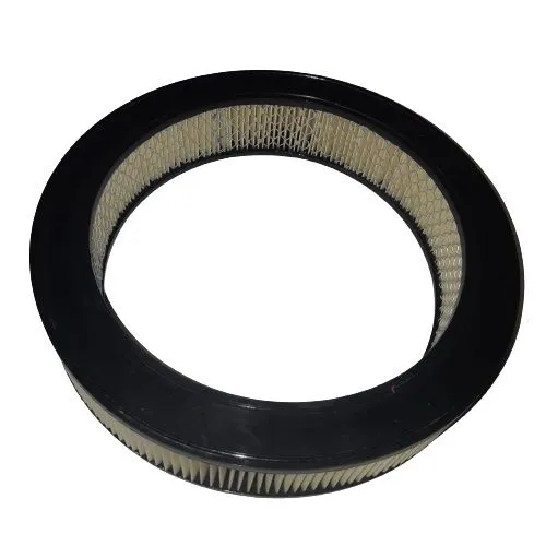 Фильтр воздушный FILTER GUARD B60323603 MAZDA 323